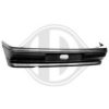 RENAU 7700803739 Bumper